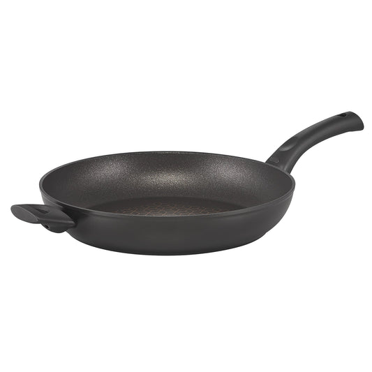 Essteele Per Salute Nonstick Induction Open French Skillet 32cm