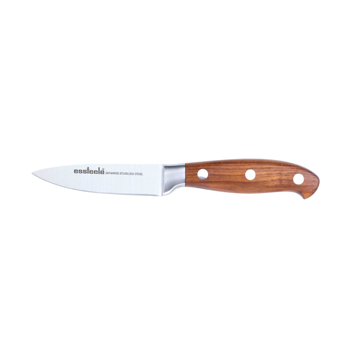 Essteele 9cm Pairing Knife