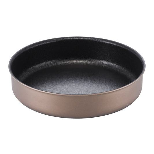 Essteele Nonstick Medium Oven Pan 24cm