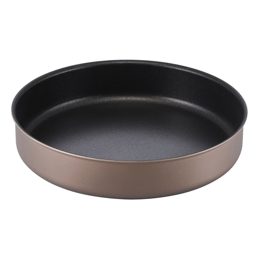 Essteele Nonstick Large Oven Pan 30cm