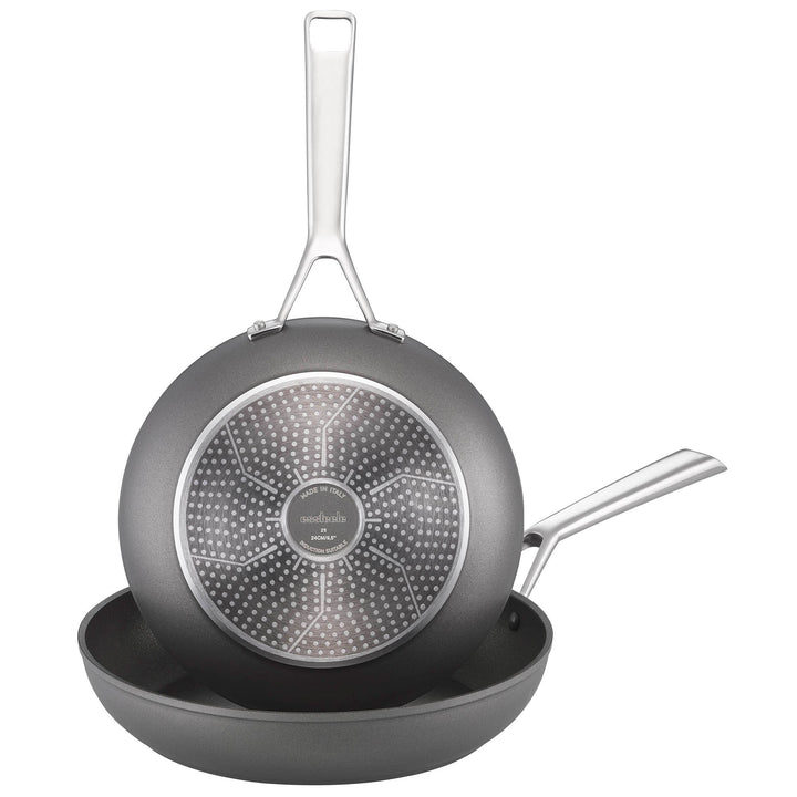 Essteele Cookware Our Brands Cookware Brands