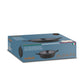 Essteele Per Domani Nonstick Induction Covered Sautéuse 30cm/5.5L