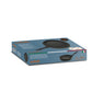 Essteele Per Domani Nonstick Induction Open French Skillet 28cm