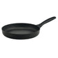 Essteele Per Domani Nonstick Induction Open French Skillet 28cm