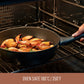 Essteele Per Domani Nonstick Induction Covered Saucepan 20cm/2.8L