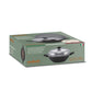Essteele Per Salute Nonstick Induction Multicooker with Steamer Insert 32cm /5.7L