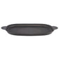 Essteele Per Salute Nonstick Induction Hot Plate 33 x 26cm