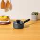 Meyer Bauhaus Series Nonstick Induction 3 Piece Cookware Set