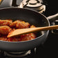 Meyer Bauhaus Series Nonstick Induction Frypan 20cm