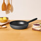 Meyer Bauhaus Series Nonstick Induction 6 Piece Cookware Set