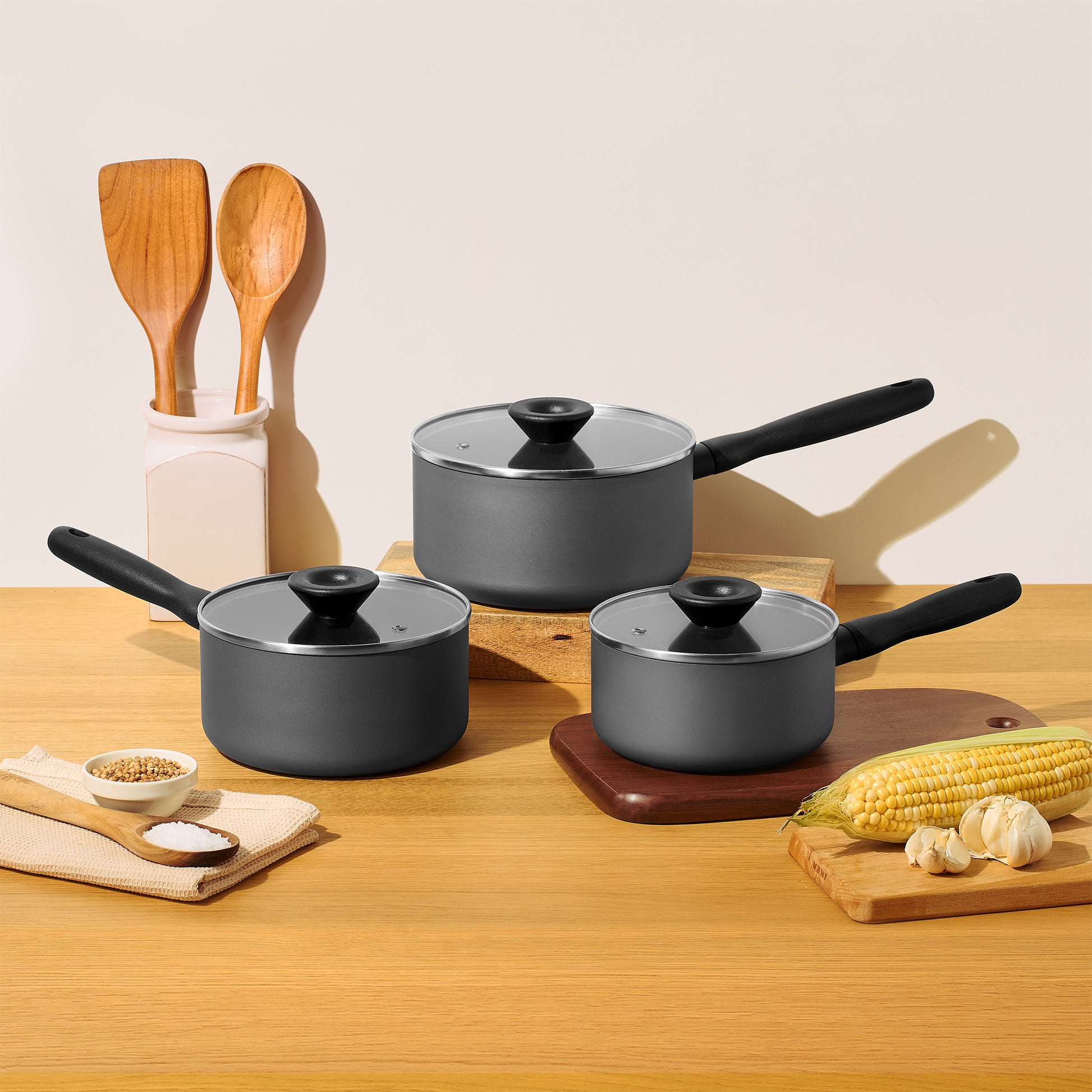 https://www.cookwarebrands.com.au/cdn/shop/products/MEYER_BAUHAUS_152210_1.jpg?v=1670825007&width=1946