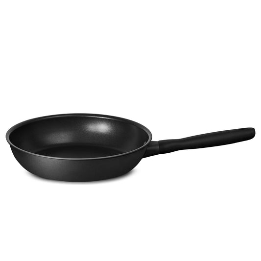 Meyer Midnight Series Nonstick Induction Frypan 26cm