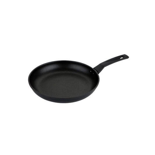 RACO 9X Tougher Nonstick Induction Frypan 28cm