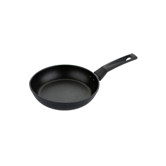 RACO 9X Tougher Nonstick Induction Frypan 20cm