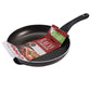 RACO Complete Nonstick Induction Frypan 24cm