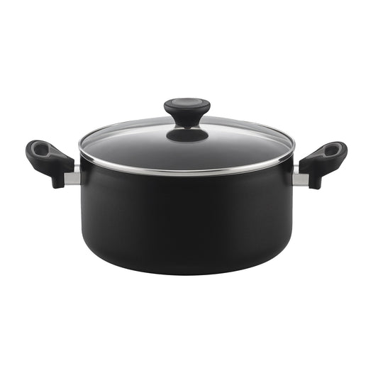 RACO Complete Nonstick Induction Covered Stockpot 24cm/5.2L