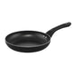 RACO Complete Nonstick Induction Frypan 24cm