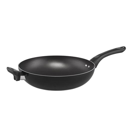 RACO Complete Nonstick Induction Open Stirfry 30cm