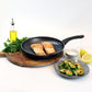 RACO Complete Nonstick Induction Frypan 20cm