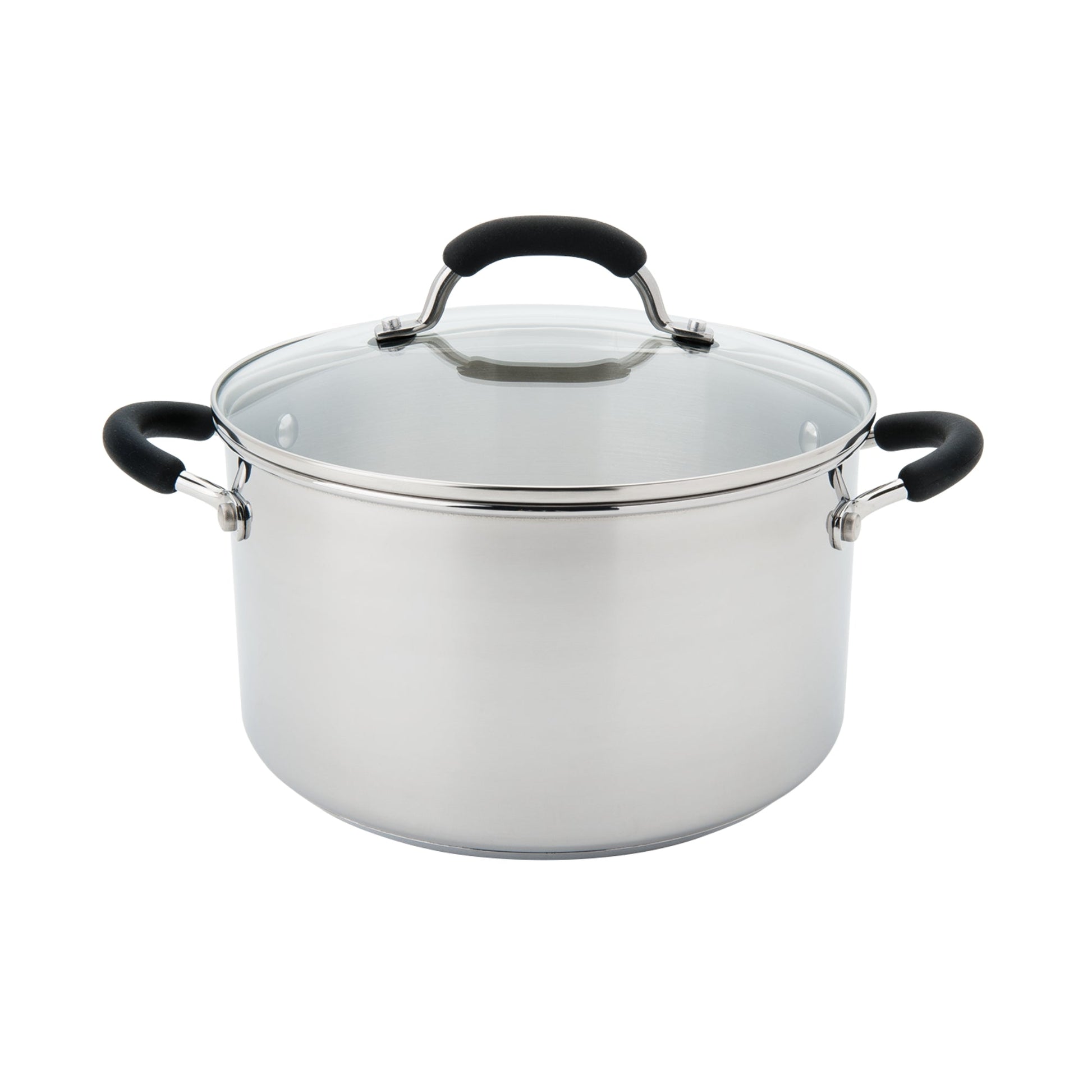 https://www.cookwarebrands.com.au/cdn/shop/products/RACO_CONTEMPORARY_1_1f885031-75f7-4a46-972e-0a08ea3dbf84.jpg?v=1690172505&width=1946