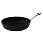 RACO Contemporary Nonstick Induction Frypan 24cm