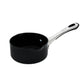 RACO Contemporary Nonstick Induction Milkpan 14cm/0.9L