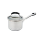 RACO Contemporary Stainless Steel Induction Saucepan 16cm/1.9L
