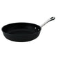 RACO Contemporary Nonstick Induction Frypan 30cm