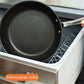 RACO Contemporary Nonstick Induction Frypan 30cm