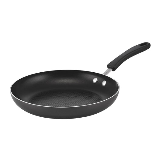 RACO Foundations Nonstick Induction Frypan 28cm