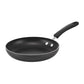 RACO Foundations Nonstick Induction Frypan 24cm