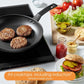 RACO Foundations Nonstick Induction Frypan 20cm