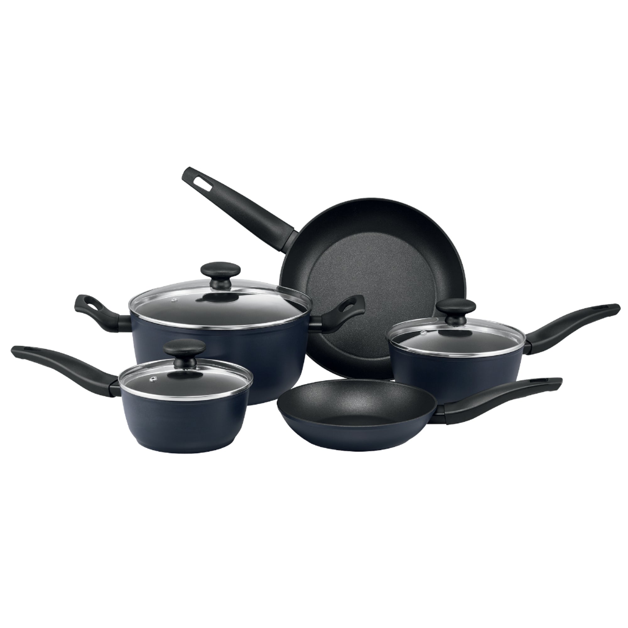 Shop the Best Cookware Brands Online | Cookware Brands