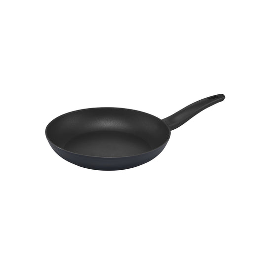 Raco Minerale Nonstick Induction Frypan 30cm