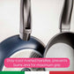 Raco Minerale Nonstick Induction Frypan 30cm