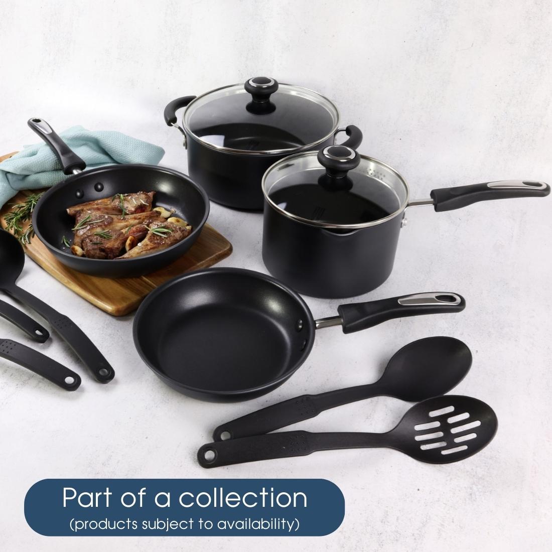 RACO Power Base Nonstick Frypan 20cm