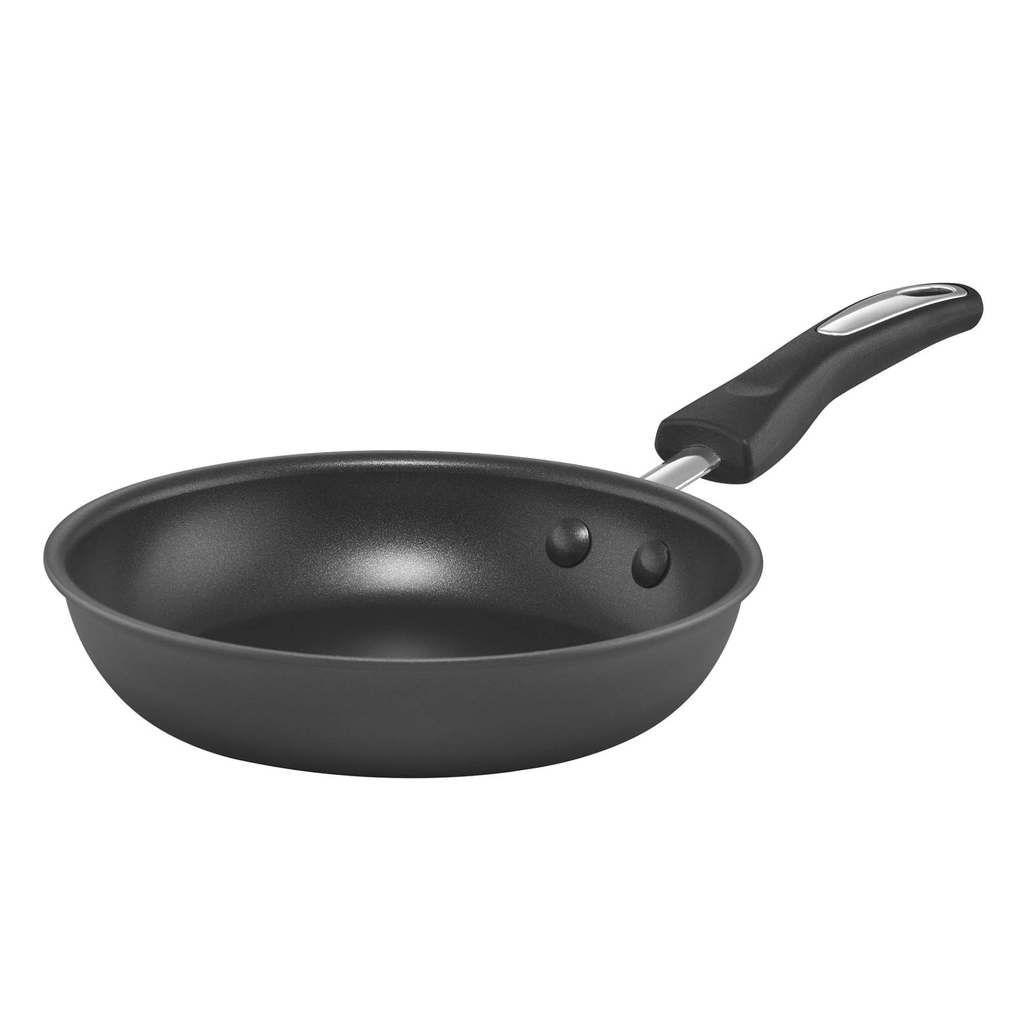 RACO Power Base Nonstick Frypan 20cm