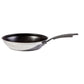 RACO Reliance Stainless Steel Induction Nonstick Frypan 26cm