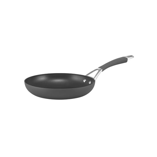 RACO Reliance Nonstick Induction Frypan 24cm Grey