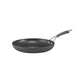RACO Reliance Nonstick Induction Frypan 30cm Grey