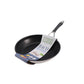 RACO Reliance Stainless Steel Induction Nonstick Frypan 26cm