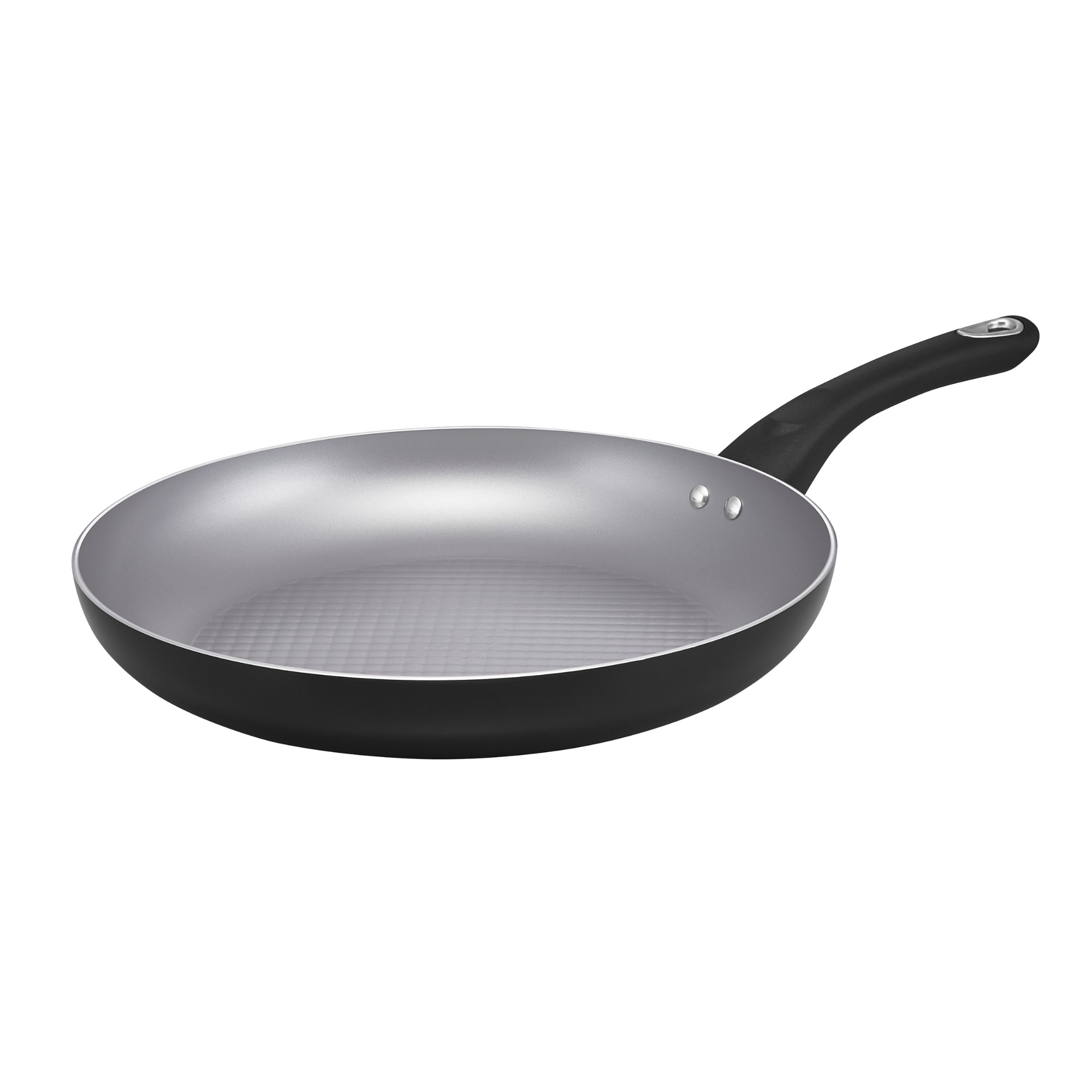 Frying pan brands discount