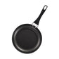 RACO SmartRelease+ Nonstick 24cm Frypan
