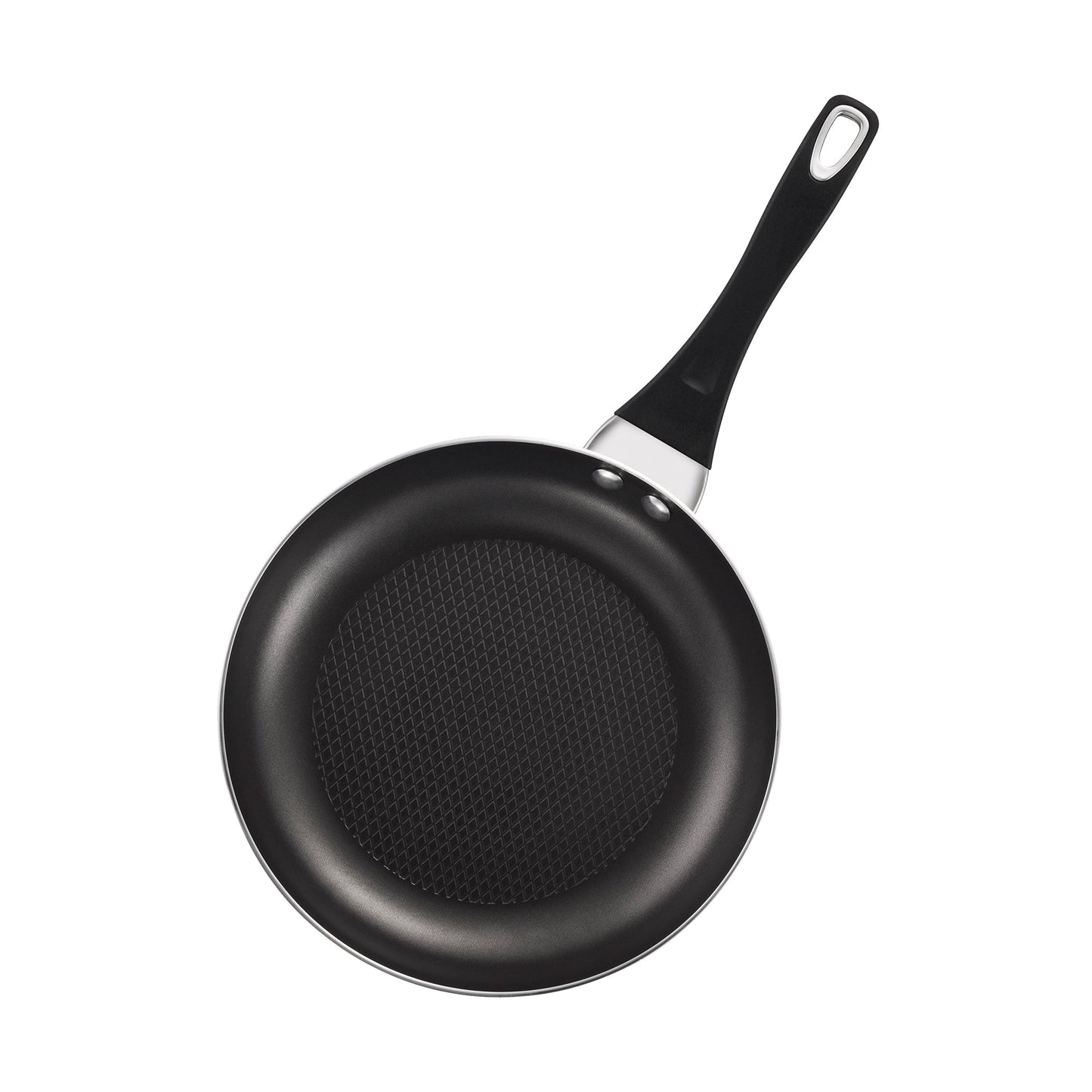 RACO SmartRelease+ Nonstick 24cm Frypan