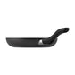 RACO SmartRelease+ Nonstick 24cm Frypan