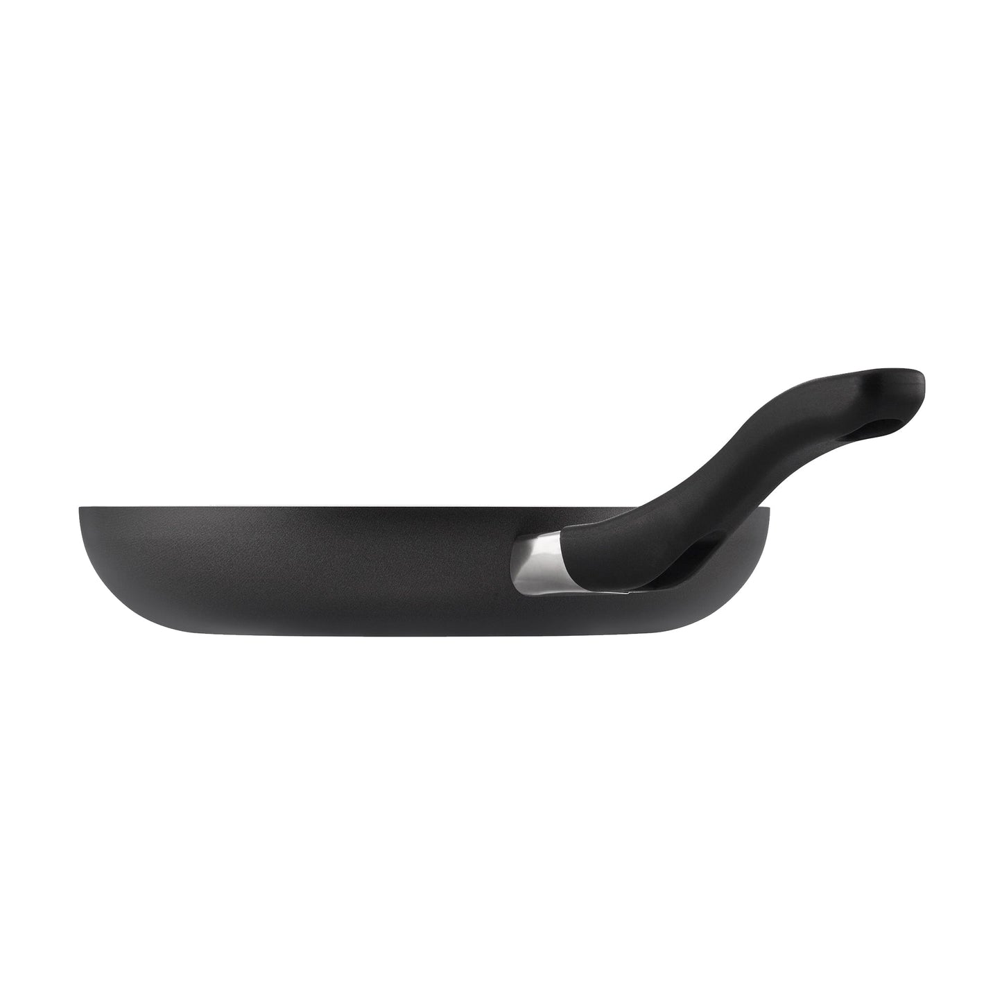 RACO SmartRelease+ Nonstick 24cm Frypan
