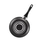 RACO SmartRelease+ Nonstick 24cm Frypan