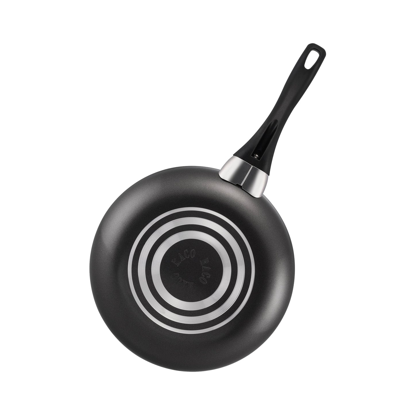 RACO SmartRelease+ Nonstick 24cm Frypan