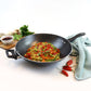 RACO SmartRelease+ Nonstick 36cm Covered Stirfry