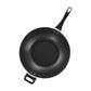 RACO SmartRelease+ Nonstick 36cm Covered Stirfry